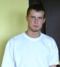 : Alexandr, 41 ;  :    ,  , ,  ,  ,  