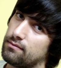 :  , 45 ;  :    ,   ,   ICQ,  ,  ,  , 