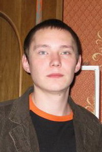 : Alexey Bat, 42 ;  :    ,  ,  ,  ,  , ,   ICQ