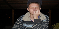 :  , 34 ;  :    ,  , ,  ,   ICQ,   
