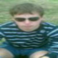   190   -   : , 37 ;  ()         -