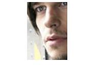 : Alex, 48 ;  :    ,  ,  ,  ,  , 