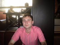 :  , 35 ;  :    ,   ICQ,   e-mail,   