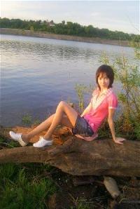   1886   -   : AliSa18, 33 ;  ():       