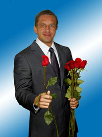   3005   -   : , 52 ;  ():       