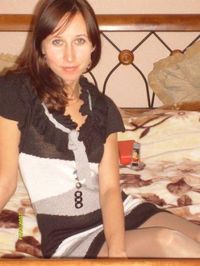   1089   -   : , 41 ;  ():       