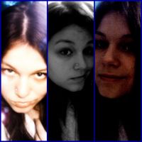 :  , 35 ;  :    ,   ICQ,   