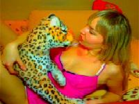 : milachka, 38 ;  :    ,  ,  ,  , ,   