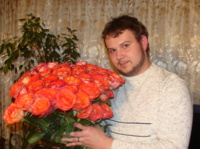 :  , 35 ;  :    ,  , ,  , ,  ,   e-mail,   