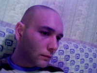   3000   -   : , 44 ;  ():       