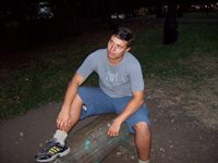 :  , 36 ;  :    ,  ,  ,  ,  , ,   ICQ