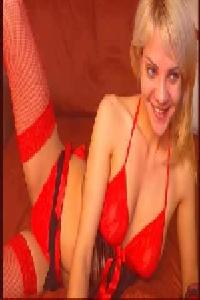   4431   -   : Anna, 33 ;  ():       