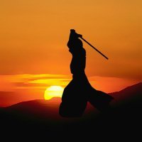 ����������: ���������, 53 ����; ���� ����������: ������� ����� ��� ������, ������ � �������