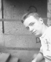 : , 30 ;  :    ,  , ,  ,  , ,   ICQ,   