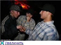 :  , 28 ;  :    ,  ,  ,   ICQ,   e-mail,   