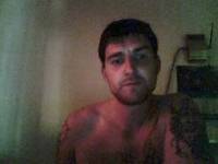 Фотография: Вадим, 42 года; цели знакомства: Общение через веб камеру, Виртуальный секс