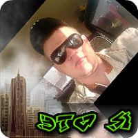   4544   -   : , 39 ;  ():       