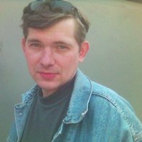 :  , 50 ;  :    ,  , ,  ,   