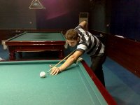: Ruslan Creativer, 37 ;  :    ,   ,  , ,  ,  ,  , 