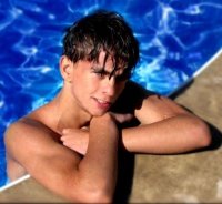 ����������: Italiano, 33 ����; ���� ����������: ������� ����� ��� ������, ����������� ����