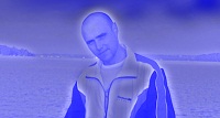 : Garik, 44 ;  :    ,  ,  ,  , ,   e-mail,   