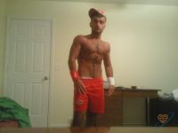 : lukos lukosovich, 38 ;  :    ,  , ,  ,  ,   ICQ,   
