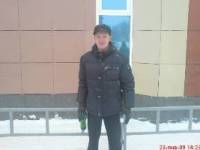 : , 49 ;  :    ,  ,  ,   ICQ,   