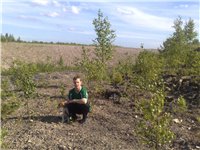   2263   -   : Sergei, 44 ;  ():       