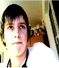 Фотография: Владислав, 30 лет; цели знакомства: Общение через веб камеру, Виртуальный секс