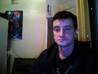 : boris, 52 ;  :    ,  ,  ,  ,  , 
