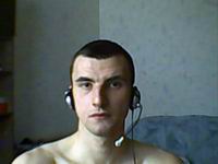   1044   -   : , 40 ;  ():       