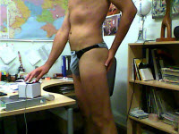 : Zagg, 57 ;  :    ,  