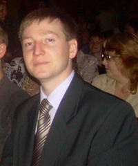 : , 45 ;  :    ,   ,   ICQ,  ,  ,  , 