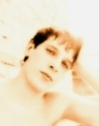 : , 41 ;  :    ,  , ,  , ,  ,  ,   