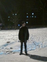 :  , 37 ;  :    ,  ,  , ,   ICQ,   e-mail,   