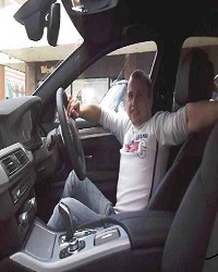 : Oleg, 40 ;  :    ,  ,  , 