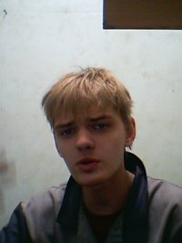 : , 35 ;  :    ,  ,  ,  , ,   