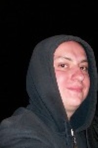 Фотография: Ильгиз, 37 лет; цели знакомства: Общение через веб камеру, Виртуальный роман, флирт, Дружба и общение