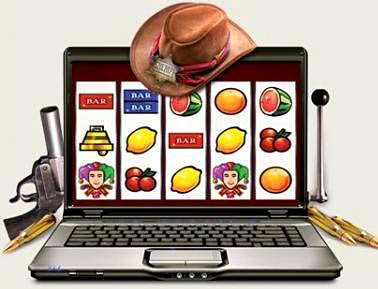 ������� ��������